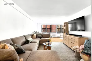 241 E 76th St, New York City, NY 10021 - Photo 1