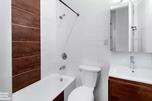 355A Halsey St, New York City, NY 11216 - Photo 7