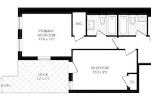355A Halsey St, New York City, NY 11216 - Photo 21