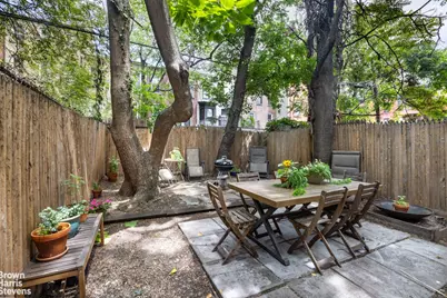 355A Halsey Street #2, New York City, NY 11216 - Photo 13