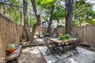 355A Halsey St, New York City, NY 11216 - Photo 13