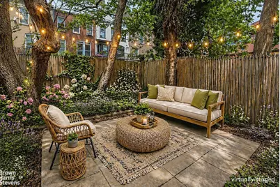 355A Halsey Street #2, New York City, NY 11216 - Photo 9