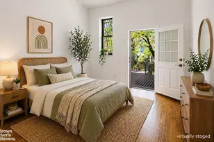 355A Halsey St, New York City, NY 11216 - Photo 1