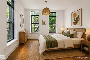 355A Halsey St, New York City, NY 11216 - Photo 5