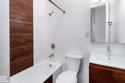 355A Halsey Street #2, New York City, NY 11216 - Photo 7