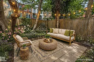 355A Halsey St, New York City, NY 11216 - Photo 9