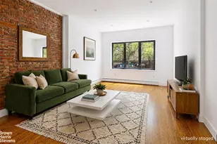 355A Halsey St, New York City, NY 11216 - Photo 3