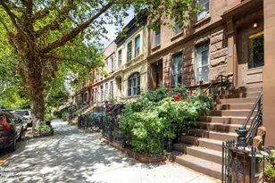 355A Halsey St, New York City, NY 11216 - Photo 19