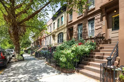 355A Halsey Street #2, New York City, NY 11216 - Photo 19