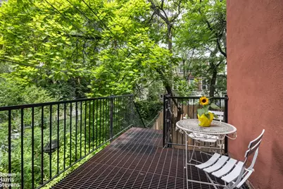 355A Halsey Street #2, New York City, NY 11216 - Photo 11