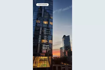 10 W End Avenue #9C, New York City, NY 10023 - Photo 7