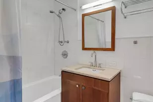 10 West End Ave, New York City, NY 10023 - Photo 5