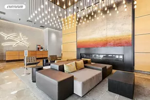 10 West End Ave, New York, NY 10023 - Photo 1