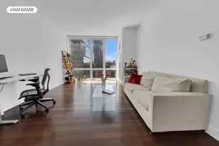 10 West End Ave, New York City, NY 10023 - Photo 1
