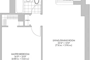 10 West End Ave, New York City, NY 10023 - Photo 11