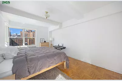 320 W 76th Street #10G, New York City, NY 10023 - Photo 5
