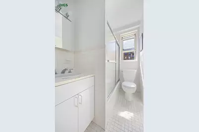 320 W 76th Street #10G, New York City, NY 10023 - Photo 7