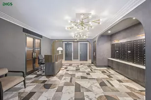 320 W 76th St, New York City, NY 10023 - Photo 9