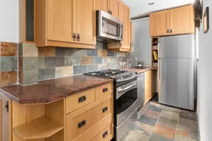 408 W 34th St., New York City, NY 10001 - Photo 5