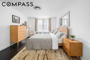 408 W 34th St., New York City, NY 10001 - Photo 3