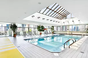 220 E 65th St, New York City, NY 10065 - Photo 9