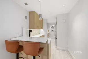 220 E 65th St, New York City, NY 10065 - Photo 3