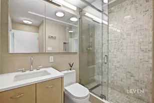 220 E 65th St, New York City, NY 10065 - Photo 7