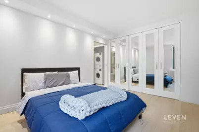 220 E 65th Street #12J, New York, NY 10065 - Photo 5
