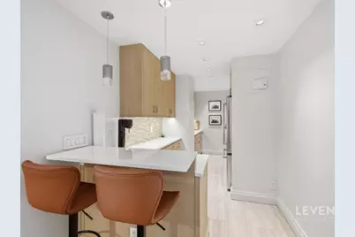 220 E 65th Street #12J, New York, NY 10065 - Photo 3