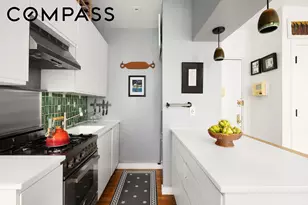 307 72nd St, New York City, NY 11209 - Photo 5