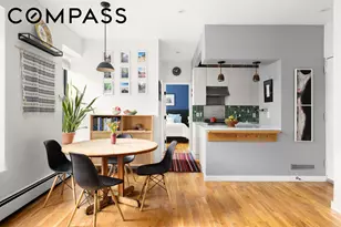 307 72nd St, New York City, NY 11209 - Photo 3