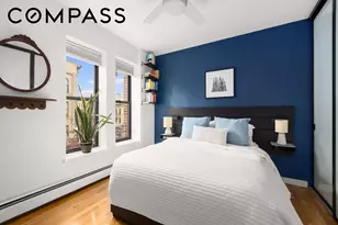 307 72nd St, New York City, NY 11209 - Photo 7