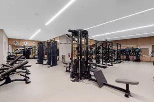 3 Ct Square, Long Island City, NY 11101 - Photo 11