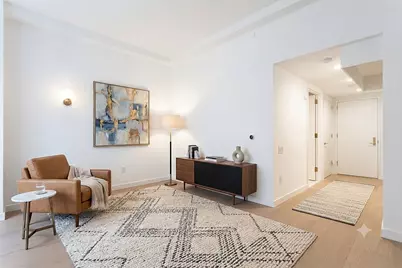 3 Court Square #618, Long Island City, NY 11101 - Photo 1