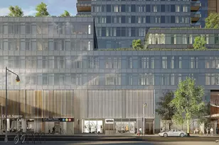 3 Ct Square, Long Island City, NY 11101 - Photo 13