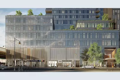 3 Court Square #618, Long Island City, NY 11101 - Photo 13