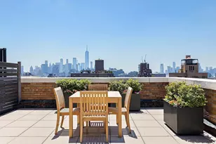 161 W 16th St, New York City, NY 10011 - Photo 11