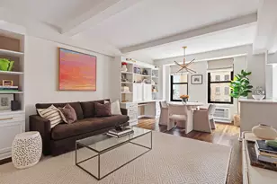 161 W 16th St, New York, NY 10011 - Photo 1