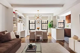 161 W 16th St, New York, NY 10011 - Photo 1