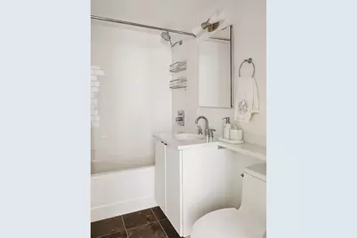 161 W 16th Street #10-H, New York City, NY 10011 - Photo 7