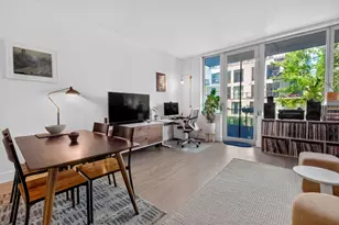 5-19 Borden Ave, New York City, NY 11101 - Photo 5