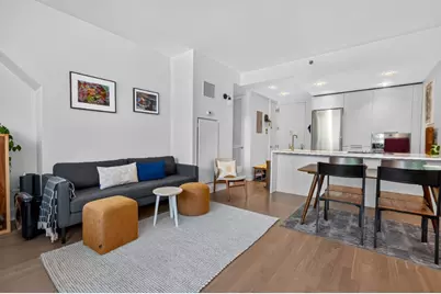 5-19 Borden Avenue #2C, New York City, NY 11101 - Photo 1