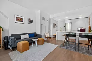 5-19 Borden Ave, New York City, NY 11101 - Photo 1