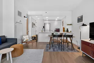 5-19 Borden Ave, New York City, NY 11101 - Photo 3