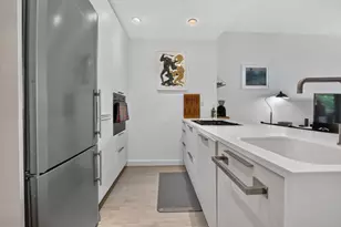 5-19 Borden Ave, New York City, NY 11101 - Photo 7