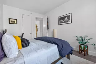 5-19 Borden Ave, New York City, NY 11101 - Photo 13