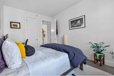 5-19 Borden Avenue #2C, New York City, NY 11101 - Photo 13