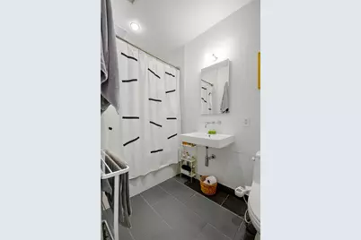 5-19 Borden Avenue #2C, New York City, NY 11101 - Photo 15
