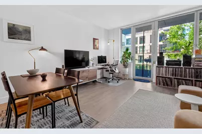 5-19 Borden Avenue #2C, New York City, NY 11101 - Photo 5