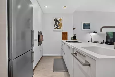5-19 Borden Avenue #2C, New York City, NY 11101 - Photo 7